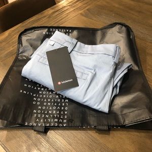 NWT Commission Classic Pant